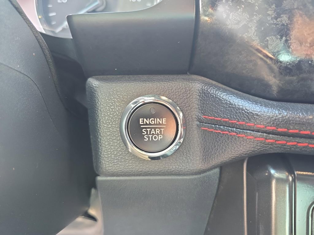 Used 2022 Ford Expedition Max Limited image 19