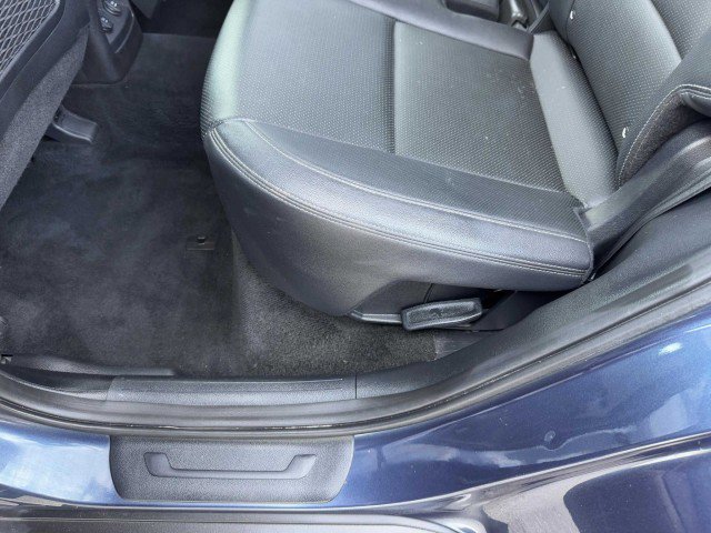 Used 2021 Kia Sportage EX image 37