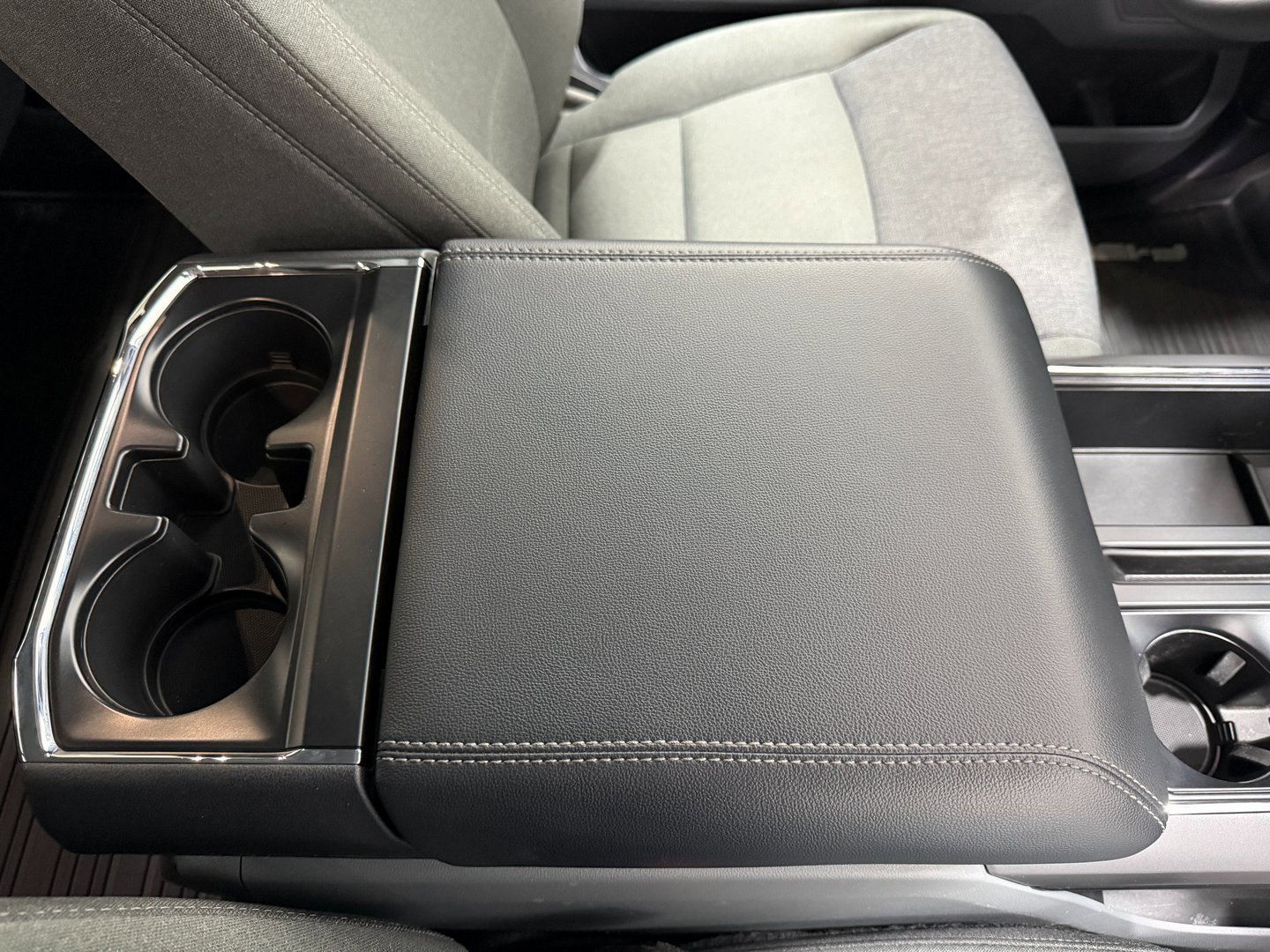 Used 2024 Ford F150 XLT w/ Equipment Group 302A MID image 30