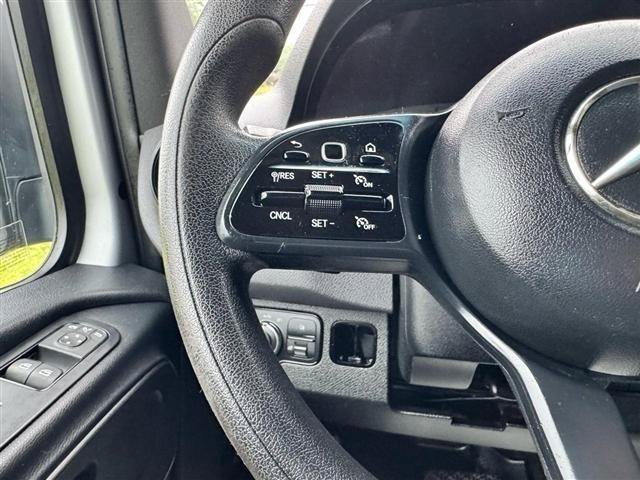 Used 2019 Mercedes-Benz Sprinter 1500 image 21
