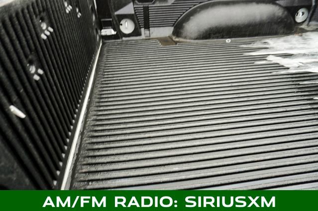 Used 2022 RAM 1500 Classic SLT w/ Protection Group image 5