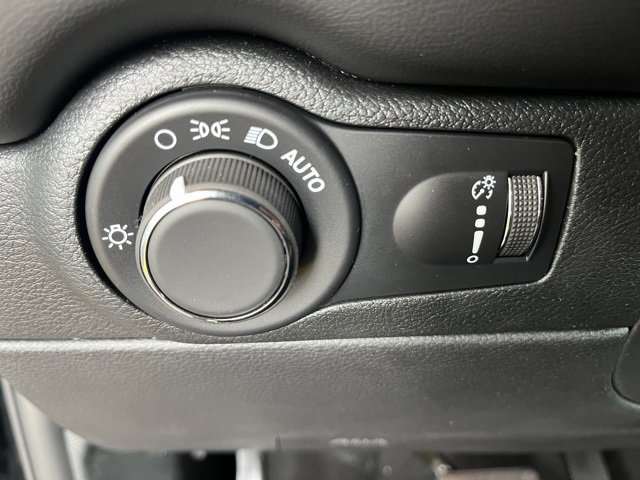 New 2025 Dodge Durango R/T image 25