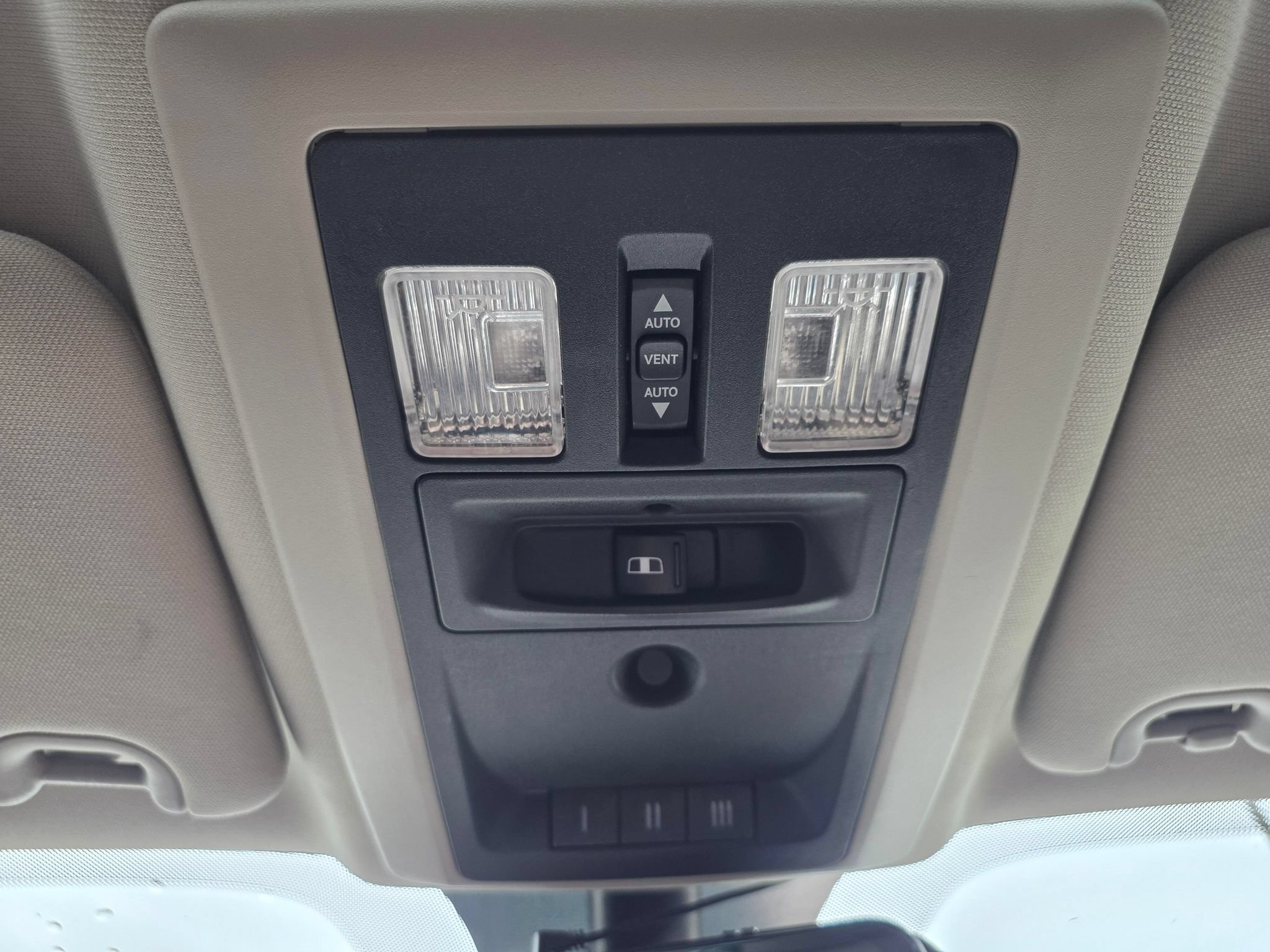 Used 2017 RAM 3500 Laramie Longhorn w/ Convenience Group AWD/4WD image 19