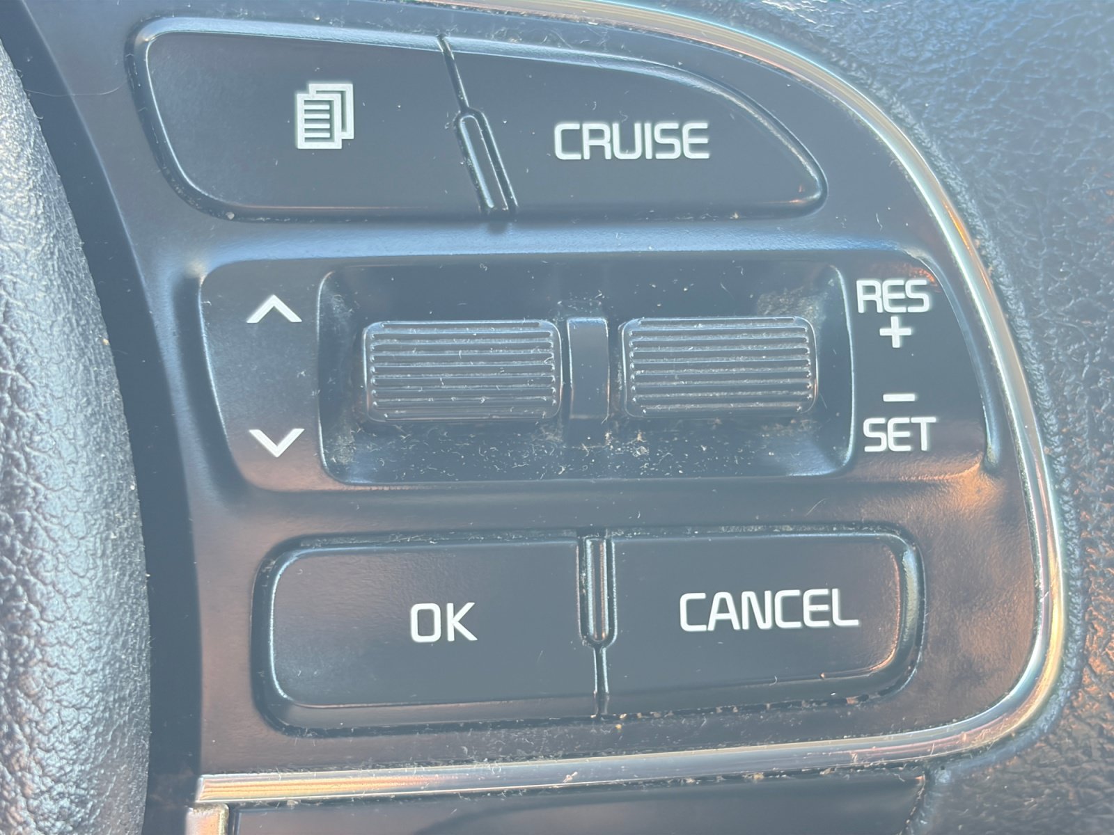 Used 2017 Kia Sportage LX AWD/4WD image 18