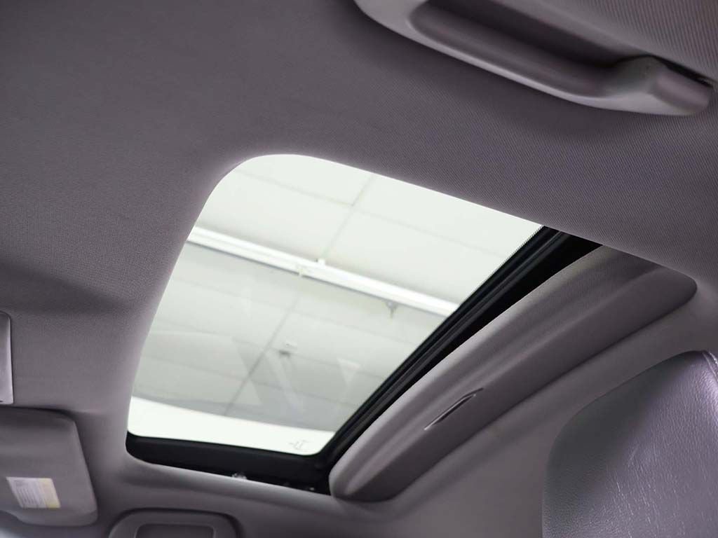 Used 2020 Acura ILX FWD image 19
