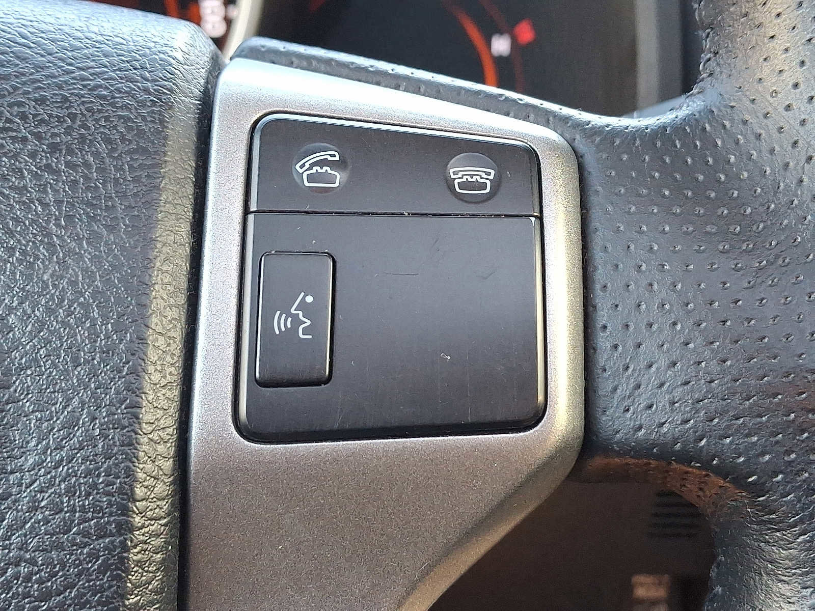 Used 2012 Toyota 4Runner Limited image 20