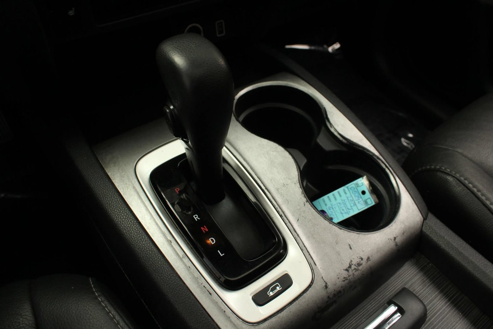 Used 2019 Honda Pilot EX-L image 32