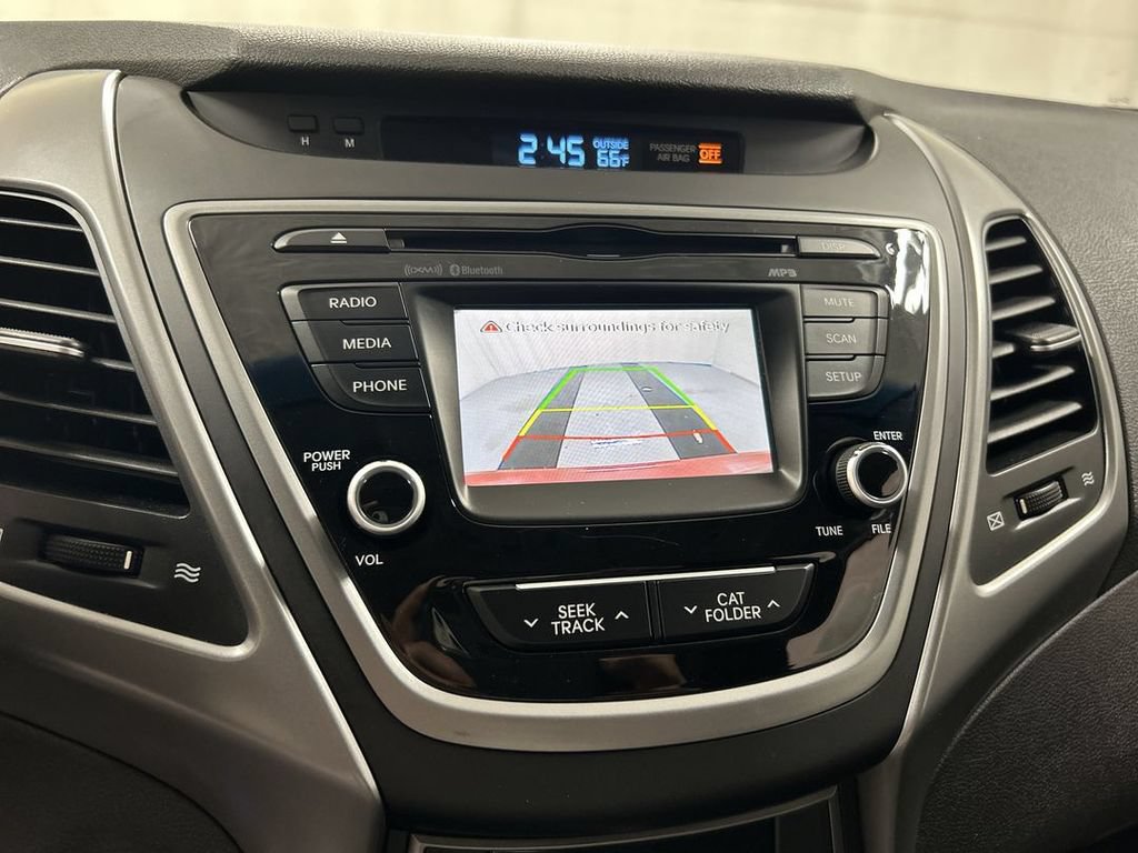 Used 2016 Hyundai Elantra Value Edition FWD image 15