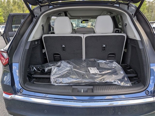 New 2026 Acura MDX w/ Technology Package image 39