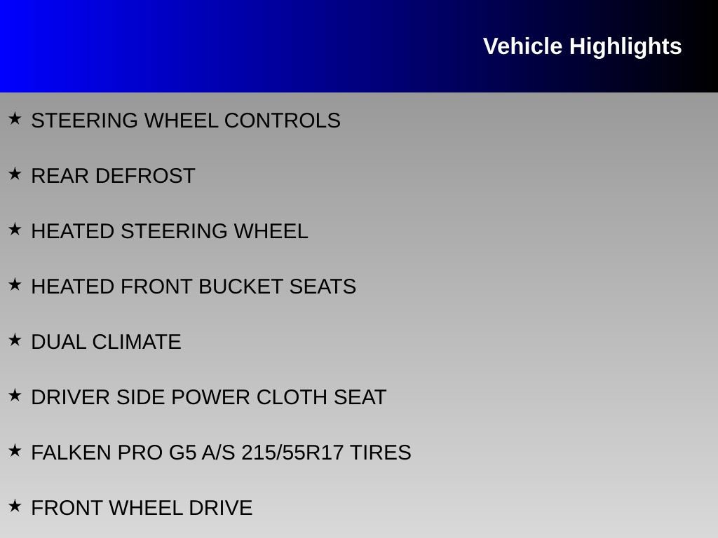 Used 2019 Hyundai Sonata SEL FWD image 8
