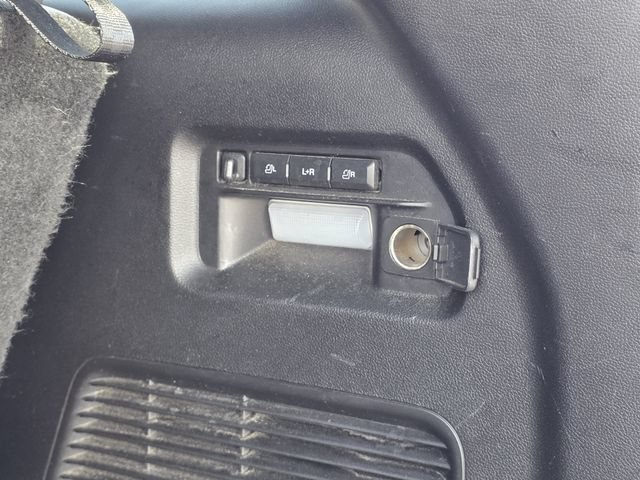 Used 2020 Ford Explorer Limited AWD/4WD image 31