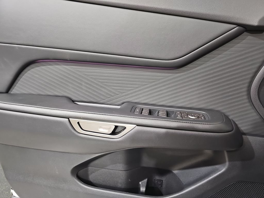 New 2026 Lexus ES 500e w/ Convenience Package AWD/4WD image 27