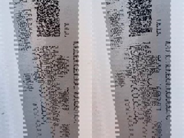 Used 2018 Chevrolet Express 3500 Extended w/ Driver Convenience Package image 15