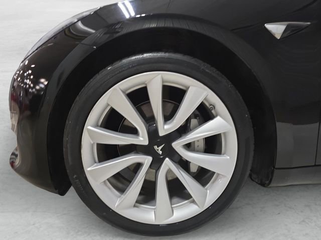 Used 2020 Tesla Model 3 Long Range image 23