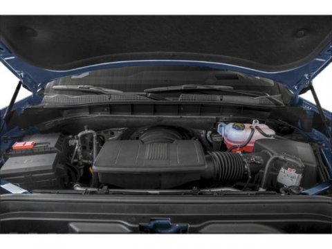 New 2026 GMC Sierra 1500 Denali w/ Technology Package AWD/4WD image 14
