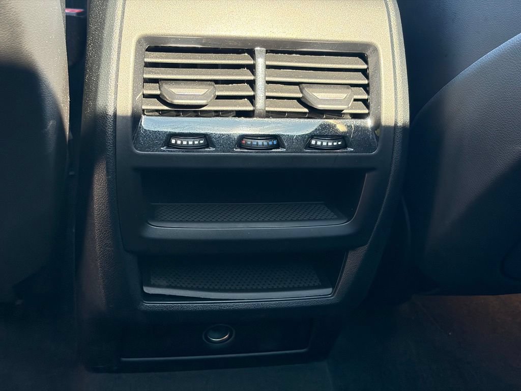 Certified 2023 BMW X5 xDrive40i AWD/4WD image 23
