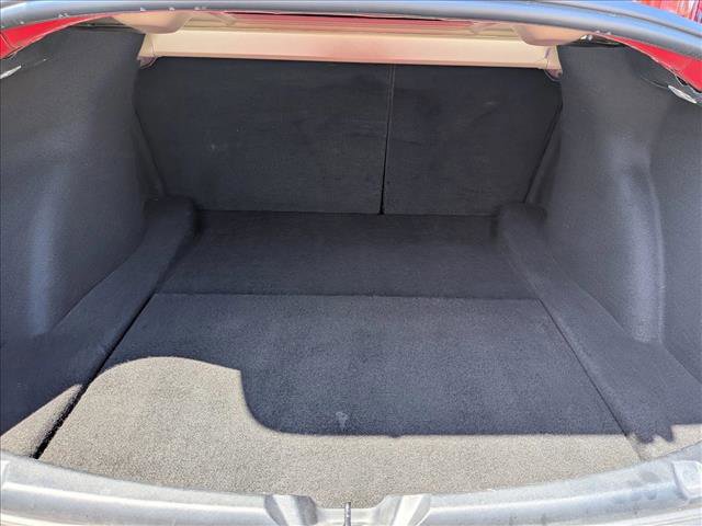 Used 2018 Tesla Model 3 Long Range RWD image 6