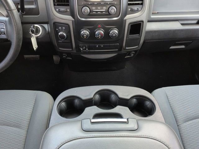 Used 2013 RAM 1500 Express AWD/4WD image 23