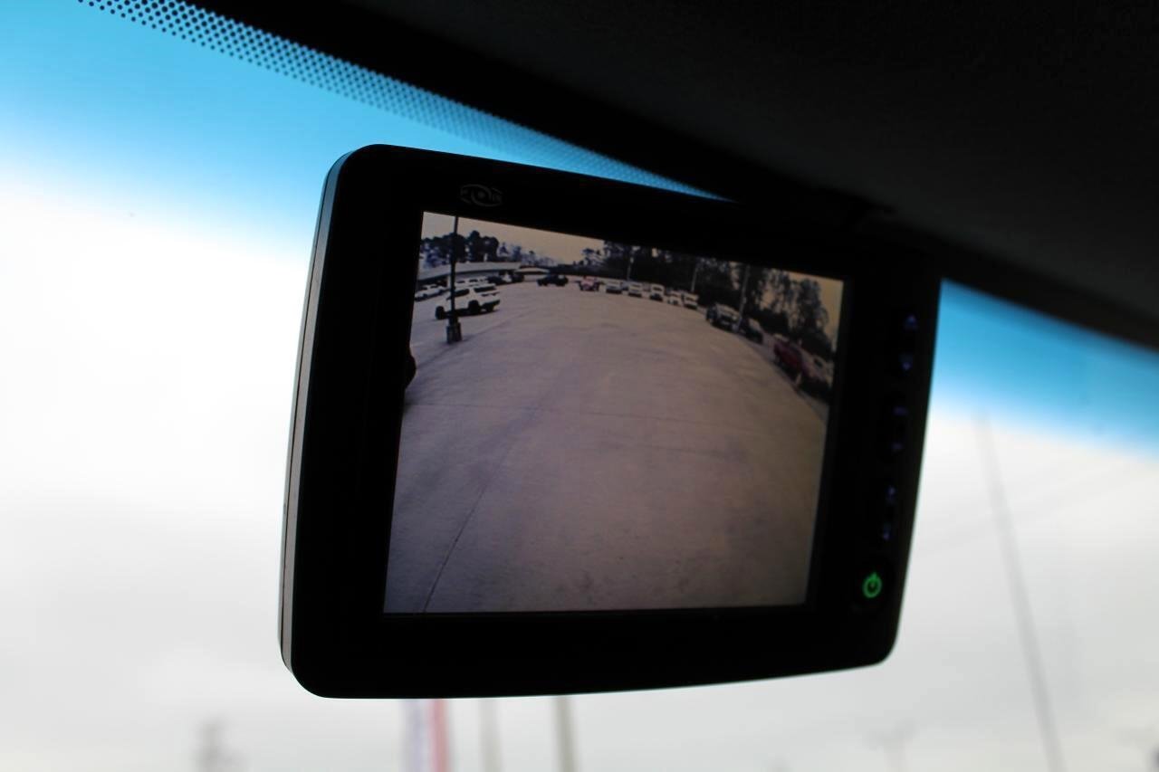 Used 2013 Ford F350 XL image 18