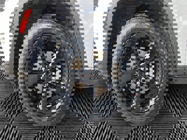 Used 2023 Jeep Grand Cherokee L Altitude image 14