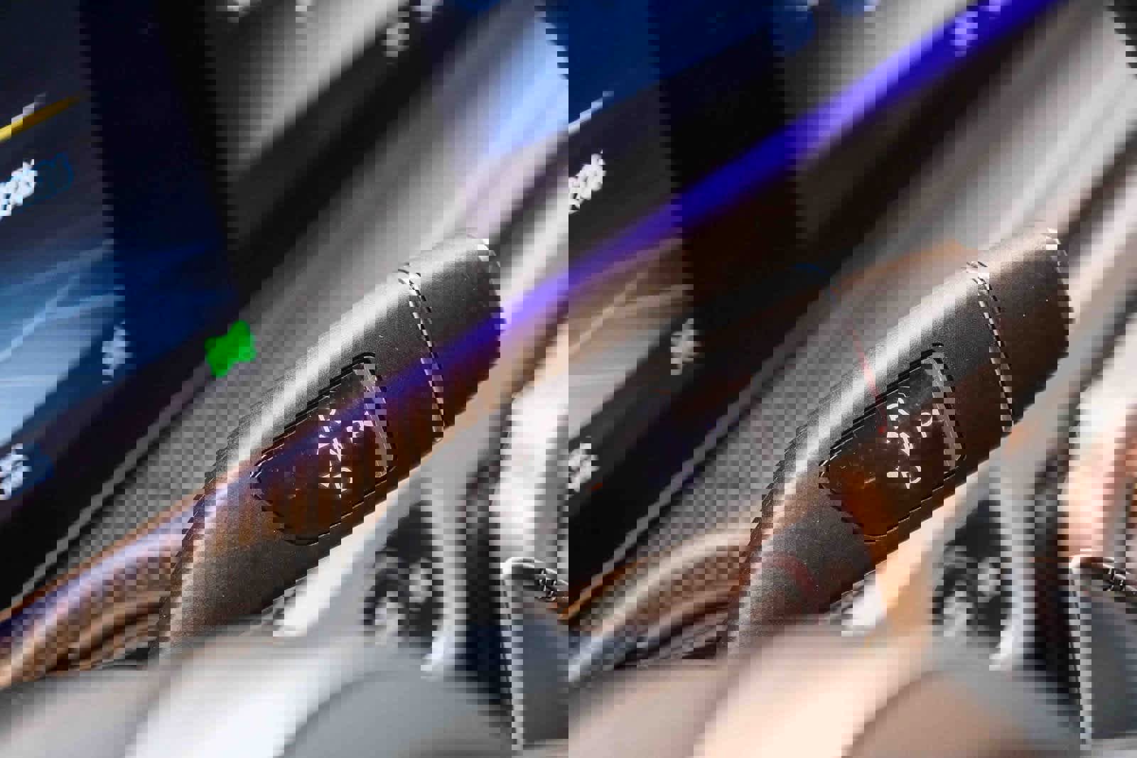 Certified 2022 Mercedes-Benz G 63 AMG 4MATIC image 20