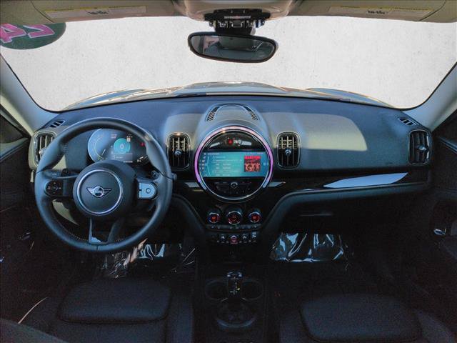 Used 2024 MINI Cooper Countryman S AWD/4WD image 19