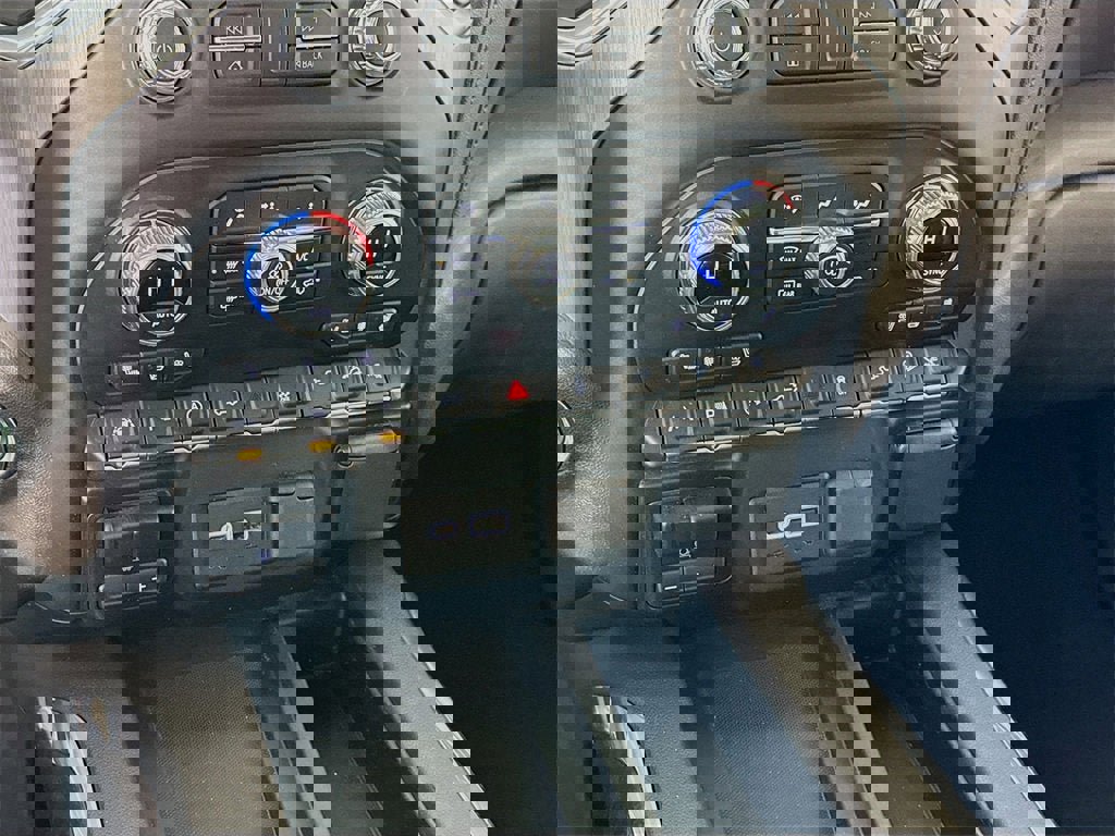 Used 2020 GMC Sierra 1500 Denali w/ Denali Ultimate Package image 8