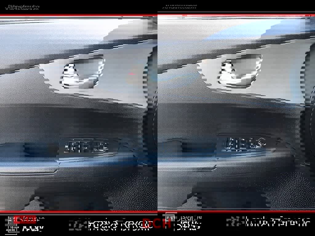 Used 2019 Kia Forte LXS image 16