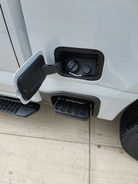 New 2026 Ford F250 XL w/ STX Appearance Package AWD/4WD image 18