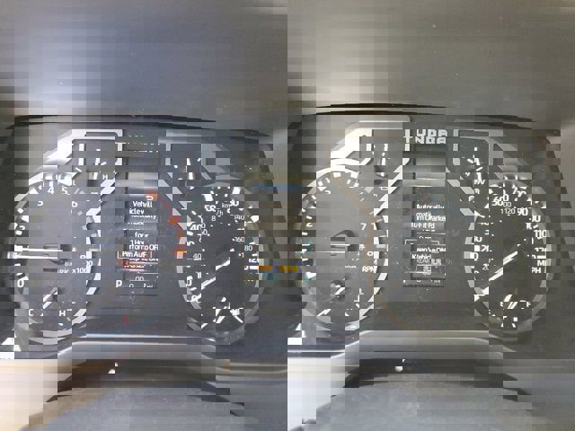 New 2025 Toyota Tundra SR5 image 17