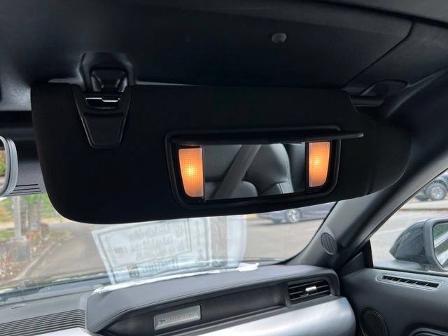 Used 2022 Ford Mustang Premium RWD image 26