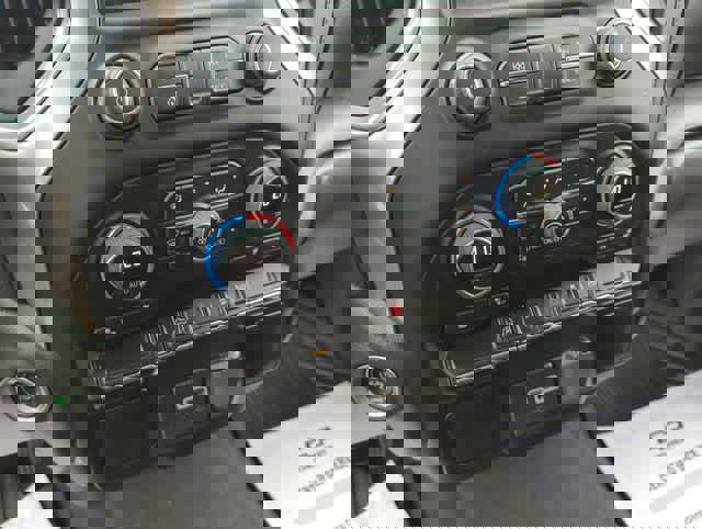 Certified 2022 Chevrolet Silverado 1500 LT image 17