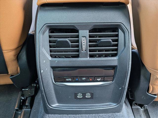 Certified 2023 BMW i4 eDrive35 RWD image 18
