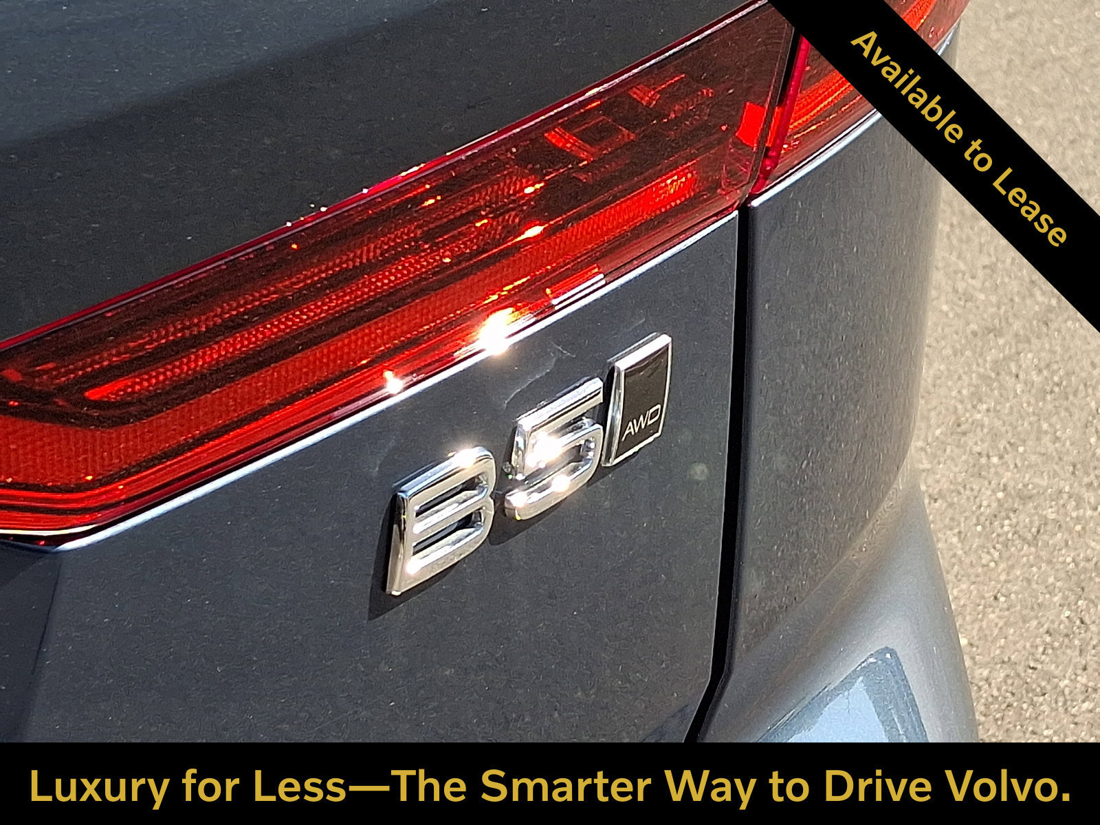 Certified 2026 Volvo XC60 B5 Plus w/ Protection Package Premier AWD/4WD image 30