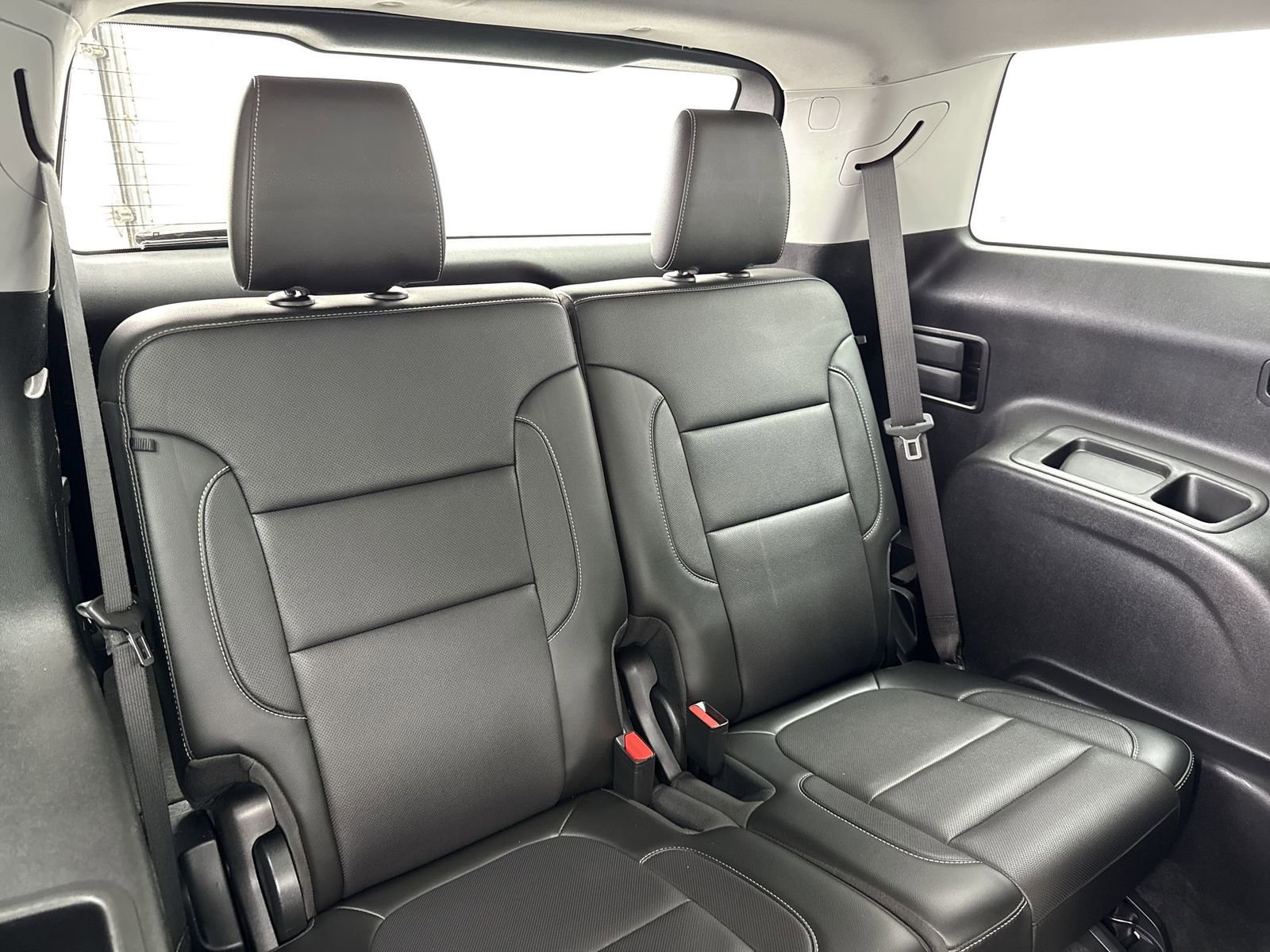 Used 2020 GMC Acadia SLT image 41