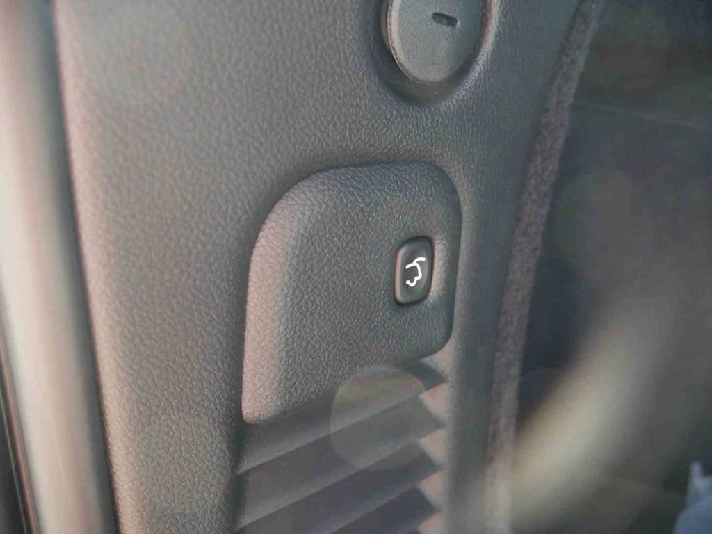 New 2026 Dodge Durango GT w/ Blacktop Package image 8