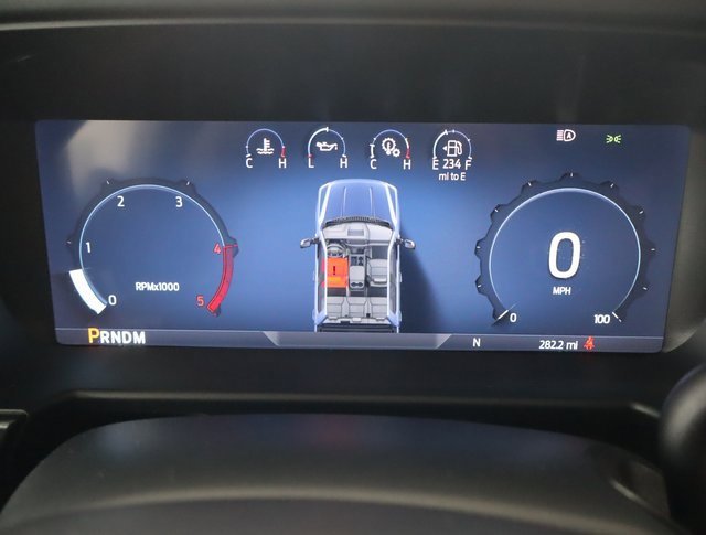 Used 2026 Ford F450 Lariat image 32