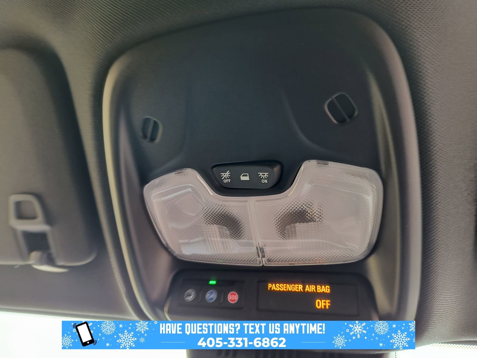 New 2026 Chevrolet Colorado ZR2 w/ ZR2 Bison Edition image 10