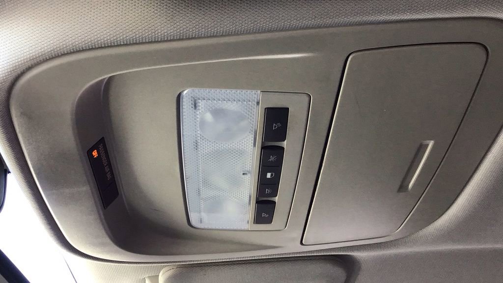 Used 2018 Chevrolet Colorado LT w/ LT Convenience Package image 22