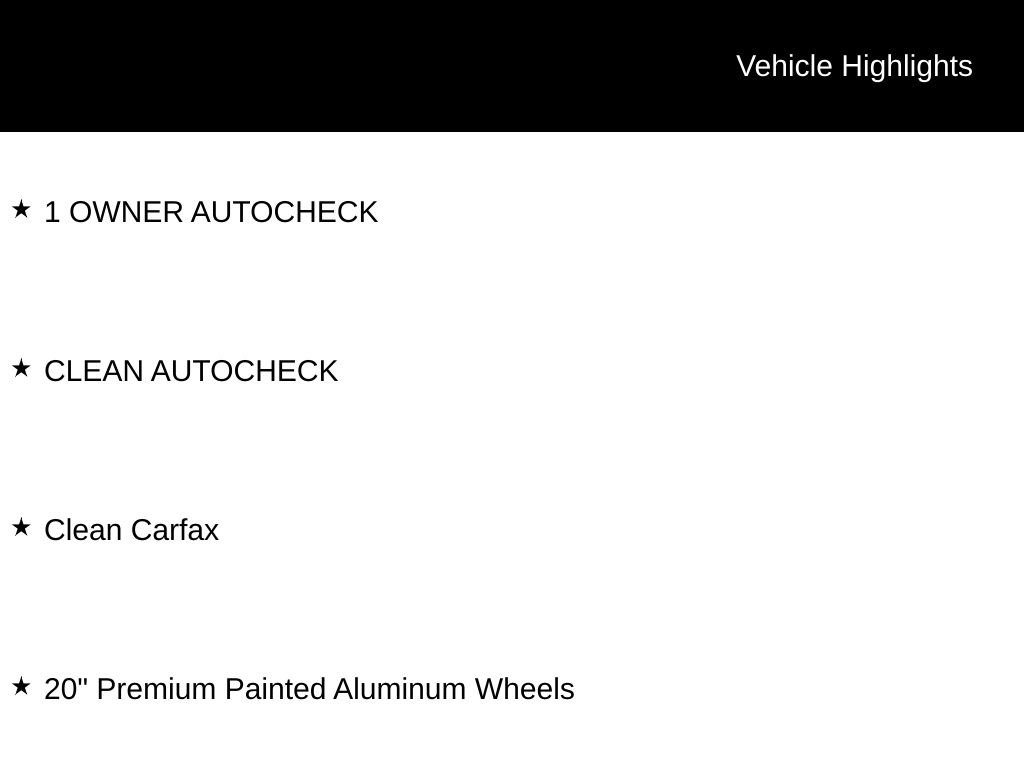 Certified 2023 Ford Explorer XLT w/ Equipment Group 202A AWD/4WD image 5
