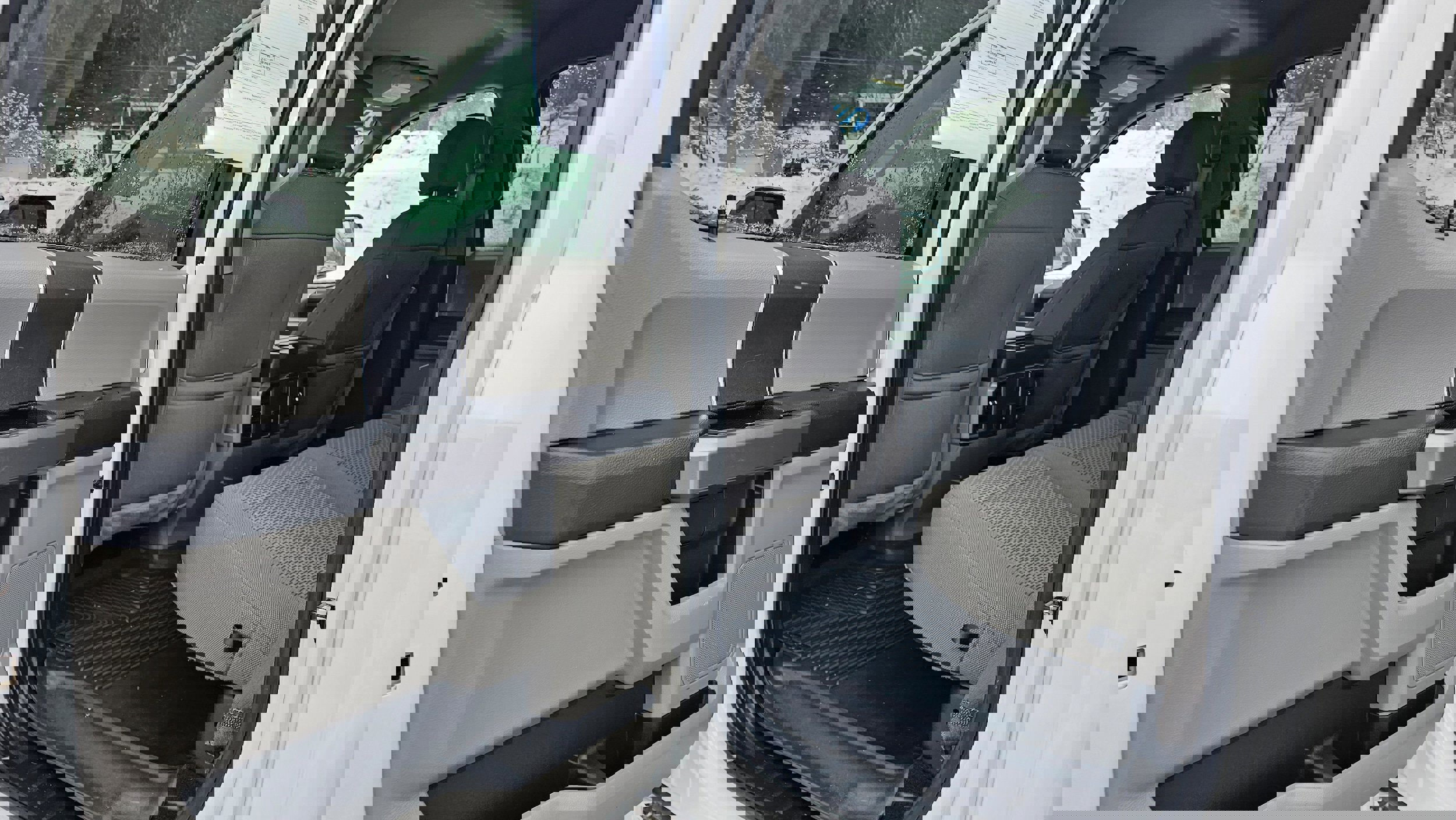 Used 2020 Ford F150 XLT image 20