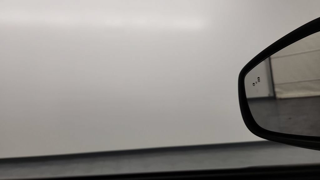 New 2025 Ford Mustang Mach-E GT AWD/4WD image 22