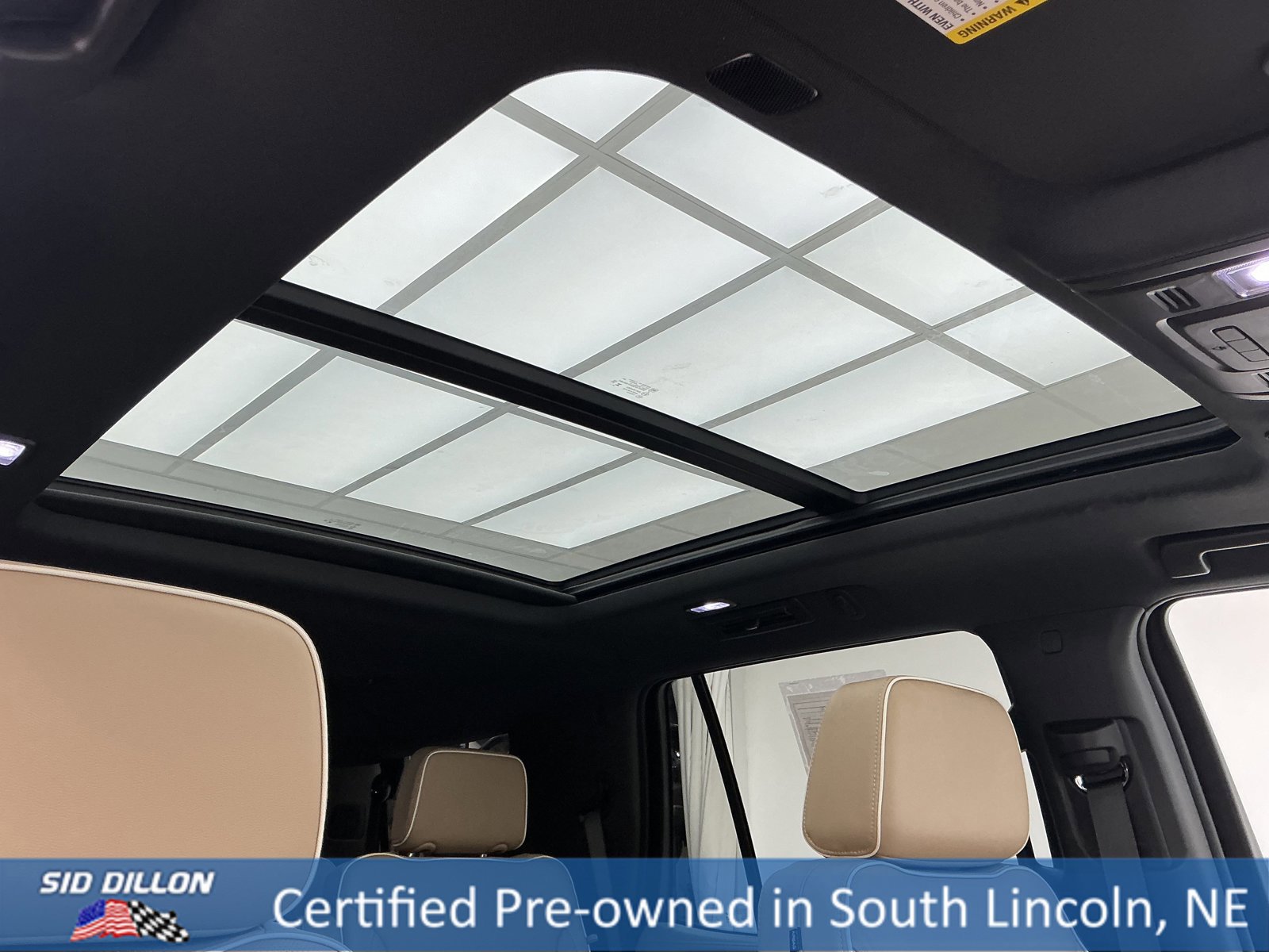 Used 2024 Chevrolet Tahoe Premier image 26