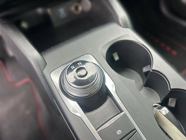 Used 2021 Ford Escape SEL w/ Equipment Group 302A image 42