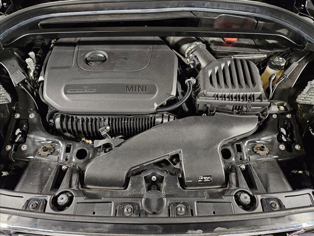 Certified 2023 MINI Cooper Countryman S image 23