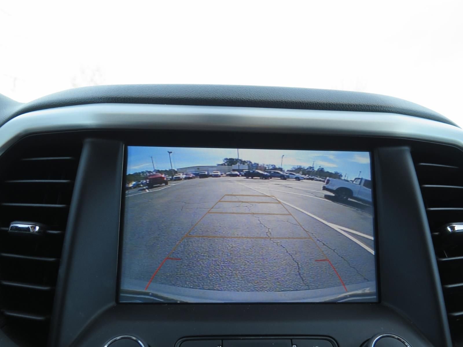 Used 2019 GMC Acadia SLT image 12