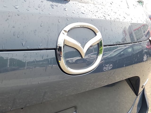 Used 2022 MAZDA CX-5 Carbon Edition AWD/4WD image 29