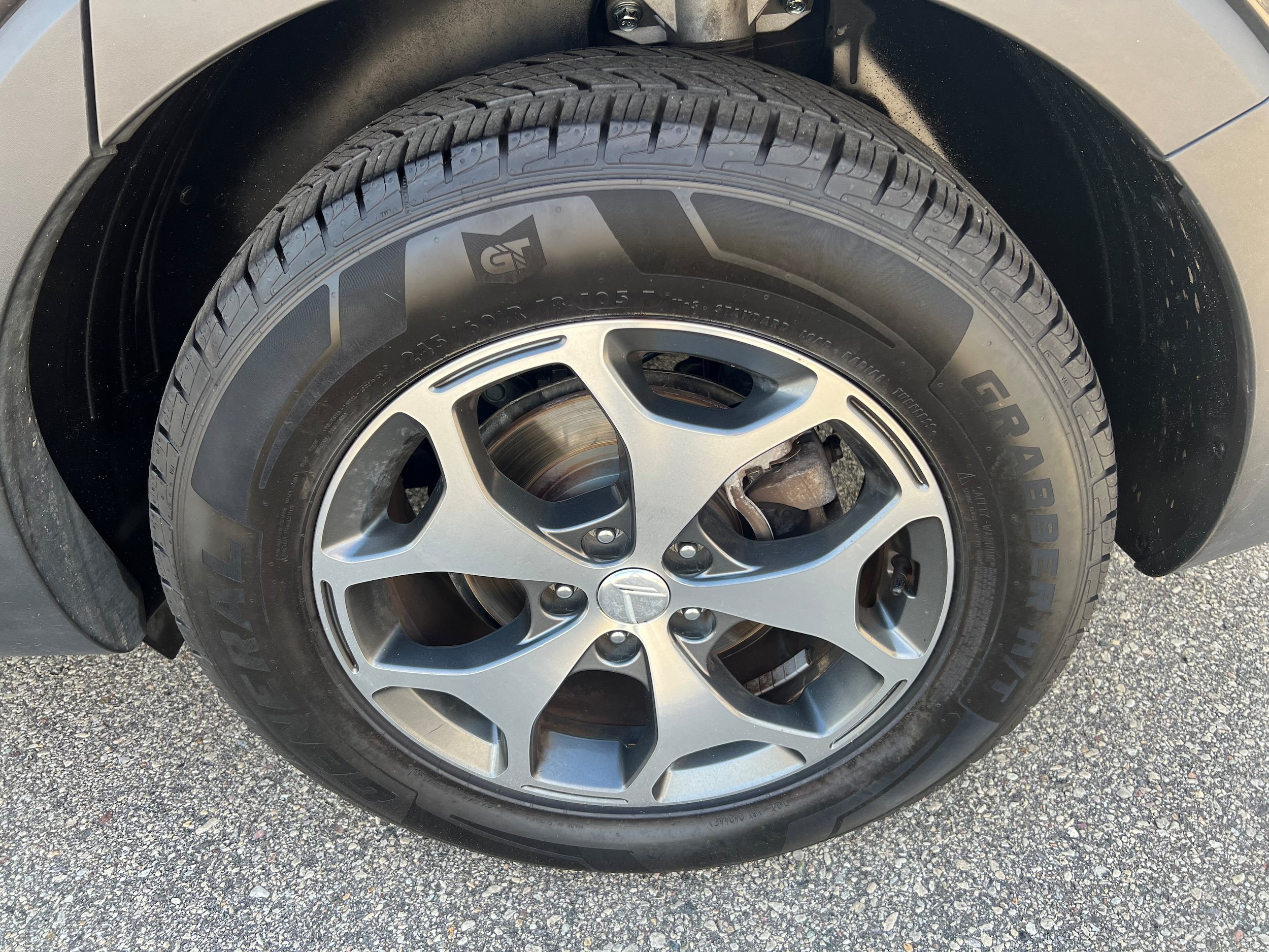 Used 2020 Kia Telluride EX FWD image 9