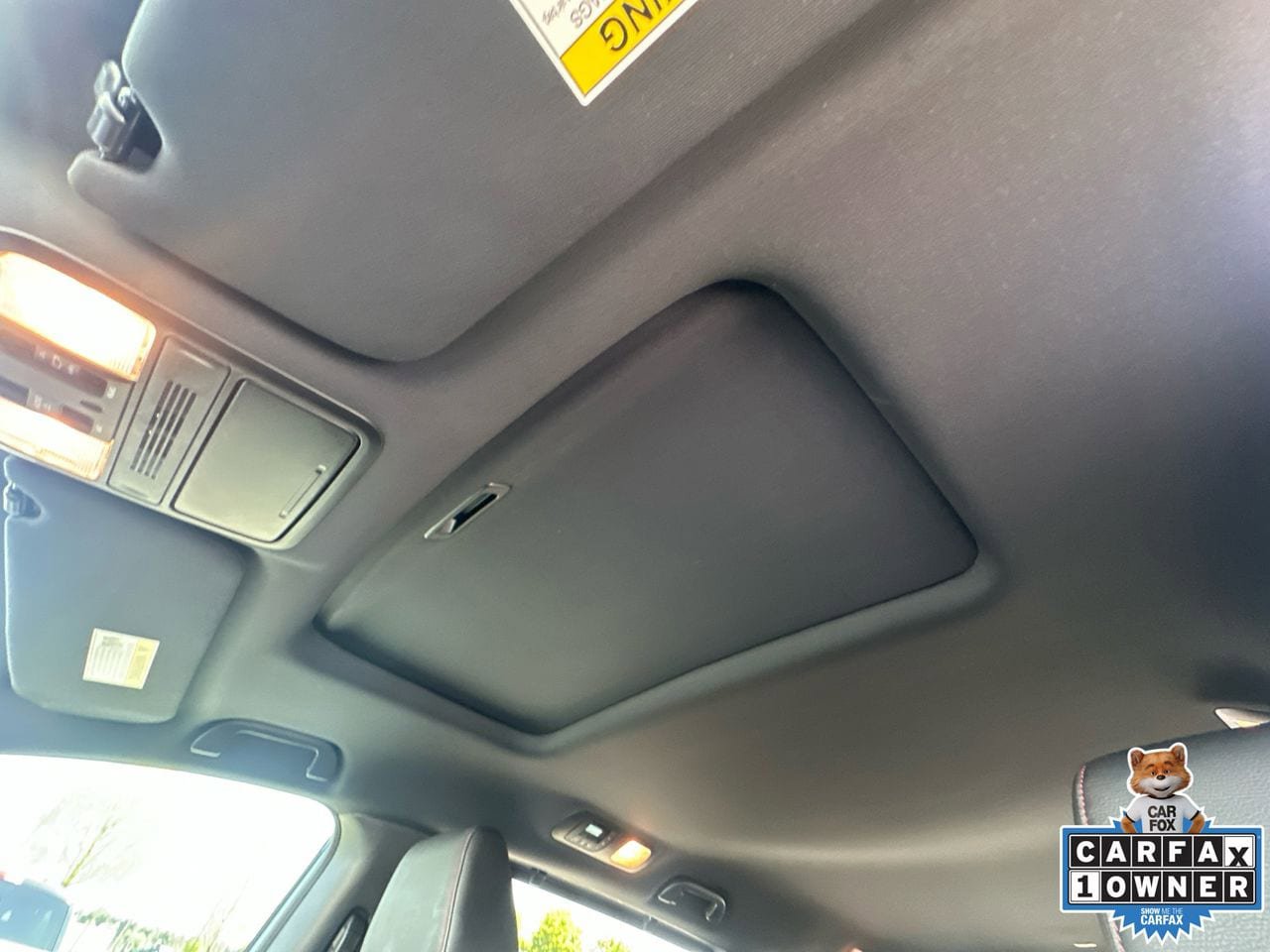 Used 2024 Honda Odyssey Sport image 31