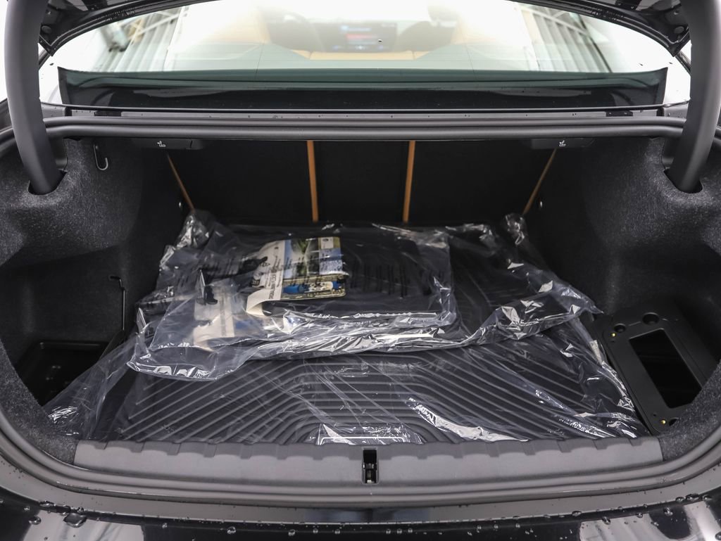 New 2026 BMW 440i xDrive M440i xDrive image 24